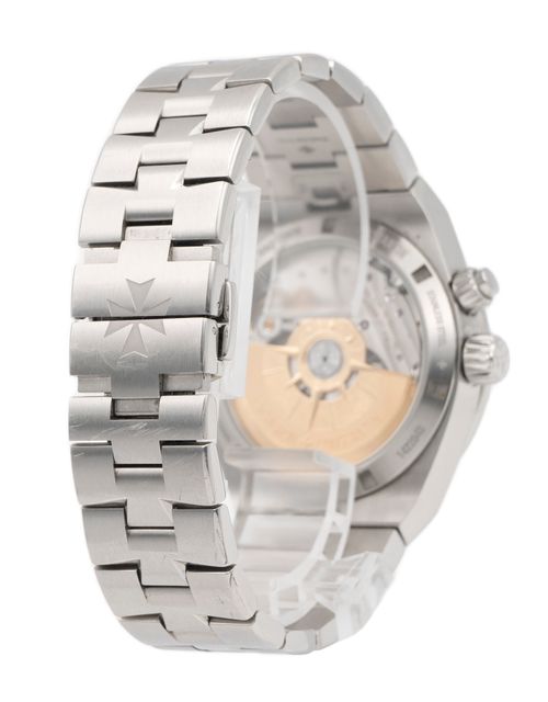 Vacheron Constantin Overseas 7900V/110A-B334 Image 3